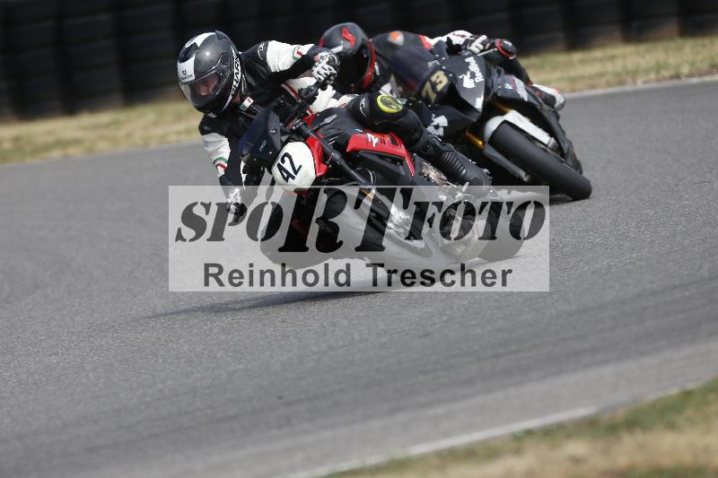/22 06.07.2026  Pluess Moto Sport ADR/Freies Fahren/42